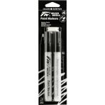 Daler Rowney Doldurulabilir Boş Kalem Seti 2-4Mm