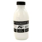 Daler Rowney FW Acrylic Artist Ink 180 ml 011 White Akrilik Boya