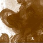 Daler Rowney Fw Acrylic Artist Ink 180 ml 251 Sepia Mürekkep