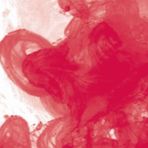 Daler Rowney Fw Acrylic Artist Ink 180 ml Crimson 513 Mürekkep