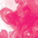 Daler Rowney FW Acrylic Artist Ink 180 ml Process Magenta 412 Mürekkep