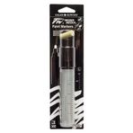 Daler Rowney FW Mixed Media Paint Marker Sets 302 3-6 mm Teknik Uç