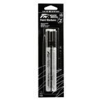 Daler Rowney FW Mixed Media Paint Sets 102 1 mm Sert Uç S Marker Kalem