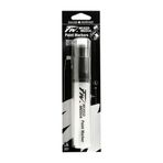 Daler Rowney FW Mixed Media Paint Sets 301 8-15 mm Flat L Marker Kalem