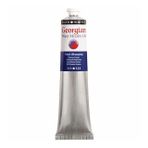 Daler Rowney Georgian 200 ml 123 French Ultramarine Water Mixable Oil Su Bazlı Yağlı Boya
