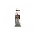 Daler Rowney Georgian 200 ml 247 Raw Umber Water Mixable Oil Su Bazlı Yağlı Boya