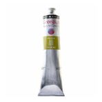 Daler Rowney Georgian 200 ml 363 Olive Green Water Mixable Oil Su Bazlı Yağlı Boya