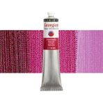 Daler Rowney Georgian 200 ml 409 Primary Magenta Water Mixable Oil Su Bazlı Yağlı Boya