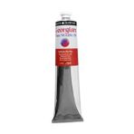 Daler Rowney Georgian 200 ml 503 Cadmium Red Hue Water Mixable Oil Su Bazlı Yağlı Boya