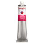 Daler Rowney Georgian 200 ml 561 Rose Madder Water Mixable Oil Su Bazlı Yağlı Boya
