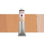 Daler Rowney Georgian 200 ml 577 Flesh Tint Water Mixable Oil Su Bazlı Yağlı Boya
