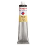Daler Rowney Georgian 200 ml 635 Naples Yellow Water Mixable Oil Su Bazlı Yağlı Boya