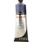 Daler Rowney Georgian 225ml N:142 Primary Cyan Yağlı Boya