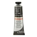 Daler Rowney Georgian 38 ML N:065 Payne's Grey Yağlı Boya