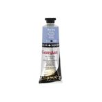 Daler Rowney Georgian 38 ML N:133 Blue Grey Yağlı Boya