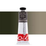 Daler Rowney Georgian 38 ML N:247 Raw Umber Yağlı Boya