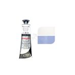 Daler rowney georgian 38 ml no:003 underpainting white yağlı boya