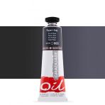 Daler rowney georgian 38 ml no:065 paynes grey yağlı boya