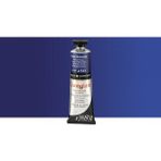 Daler rowney georgian 38 ml no:123 french ultramarine yağlı boya