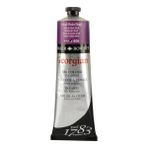 Daler Rowney Georgıan 38Ml-406 Cobal Vıolet Hue Yağlı Boya