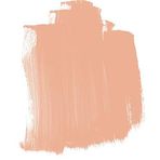 Daler Rowney Georgian Gwamo Flesh Tint 37 ml Yağlı Boya