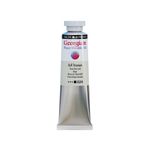Daler Rowney Georgian Gwamo Sulandirilabilir Buff Titanium 37 ml Yağlı Boya