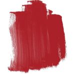 Daler Rowney Georgian Gwamo Sulandirilabilir Cadmium Red Deep Hue 37 ml Yağlı Boya