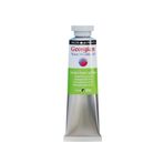 Daler Rowney Georgian Gwamo Sulandirilabilir Cinnabar Grn Li Hue 37 ml Yağlı Boya