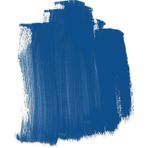Daler Rowney Georgian Gwamo Sulandirilabilir Cobalt Blue Hue 37 ml Yağlı Boya