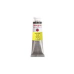 Daler Rowney Georgian Gwamo Sulandirilabilir Lemon Yellow 37 ml Yağlı Boya