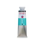 Daler Rowney Georgian Gwamo Sulandirilabilir Turquoise 37 ml Yağlı Boya
