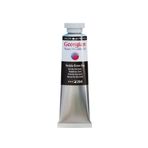 Daler Rowney Georgian Gwamo Sulandirilabilir Vandyke Brown Hue 37 ml Yağlı Boya