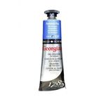 Daler Rowney Georgian Perm Blue 38 ml Yağlı Boya