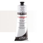 Daler Rowney Georgian Yağlı Boya 225 ml Mixing White
