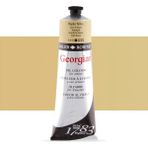 Daler Rowney : Georgian Yağlı Boya : 225 ml : Naples Yellow