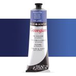 Daler Rowney Georgian Yağlı Boya 225 ml Permanent Blue