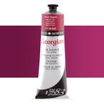 Daler Rowney Georgian Yağlı Boya 225 ml Primary Magenta