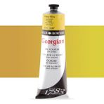 Daler Rowney : Georgian Yağlı Boya : 225 ml : Primary Yellow