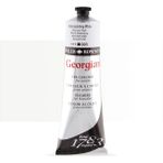 Daler Rowney Georgian Yağlı Boya 225 ml Underpainting White