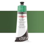 Daler Rowney Georgian Yağlı Boya 225 ml Viridian