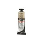 Daler Rowney Georgian Yağlı Boya 37ml Buff Titanium 024
