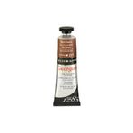 Daler Rowney Georgian Yağlı Boya 37ml Burnt Sienna 221