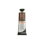 Daler Rowney Georgian Yağlı Boya 37ml Burnt Umber 223