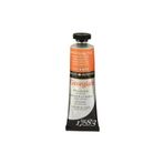 Daler Rowney Georgian Yağlı Boya 37ml Cadmium Orange Hue 619