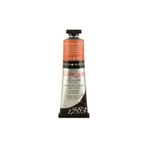Daler Rowney Georgian Yağlı Boya 37ml Cadmium Red Light Hue 505
