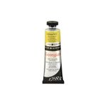 Daler Rowney Georgian Yağlı Boya 37ml Cadmium Yellow 620