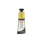 Daler Rowney Georgian Yağlı Boya 37ml Cadmium Yellow Pale Hue 617
