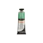 Daler Rowney Georgian Yağlı Boya 37ml Emerald Green Hue 338