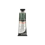 Daler Rowney Georgian Yağlı Boya 37ml Hookers Green 352