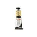 Daler Rowney Georgian Yağlı Boya 37ml Naples Yellow 635